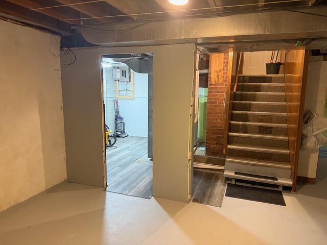 627 Powell Street La Crosse, WI 54603 - Photo 21 of 24 image64