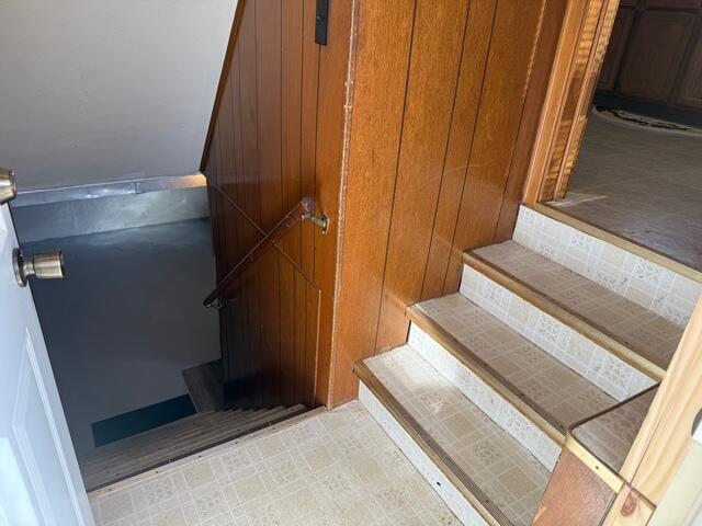 627 Powell Street La Crosse, WI 54603 - Photo 22 of 24 image9