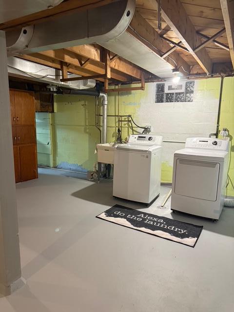 627 Powell Street La Crosse, WI 54603 - Photo 23 of 24 image59