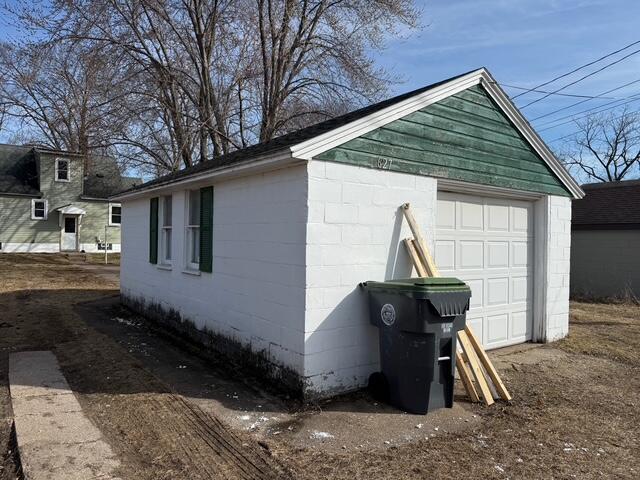 627 Powell Street La Crosse, WI 54603 - Photo 24 of 24 image4