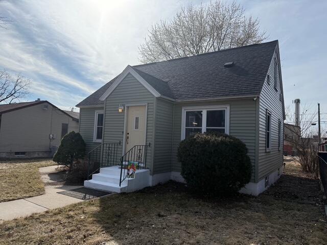 627 Powell Street La Crosse, WI 54603 - Photo 3 of 24 image2