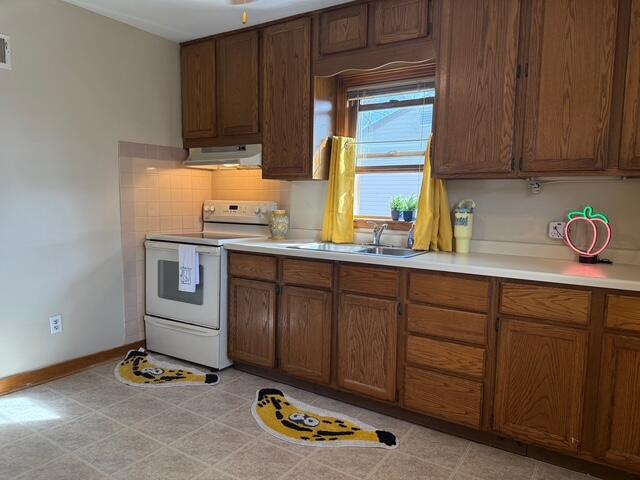 627 Powell Street La Crosse, WI 54603 - Photo 4 of 24 image8