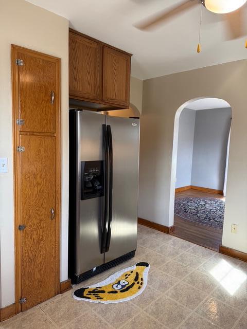 627 Powell Street La Crosse, WI 54603 - Photo 5 of 24 image50