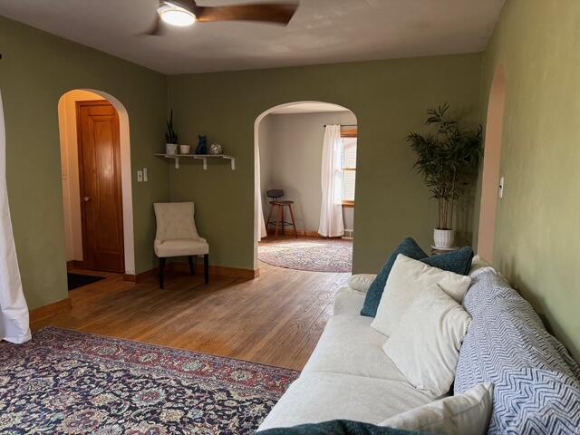 627 Powell Street La Crosse, WI 54603 - Photo 9 of 24 image63