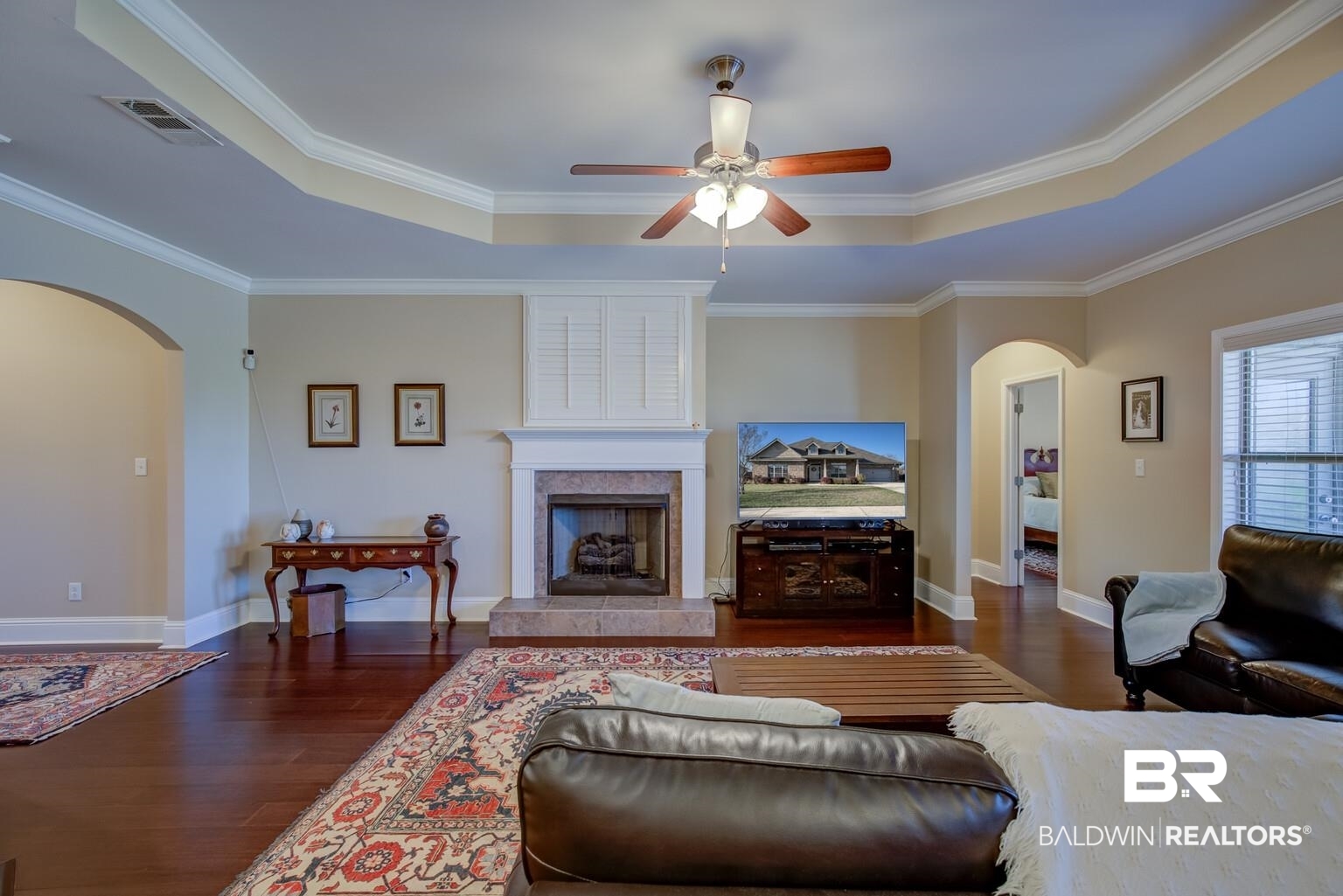 9503 Zelda Street Fairhope, AL 36532 - Photo 10 of 48