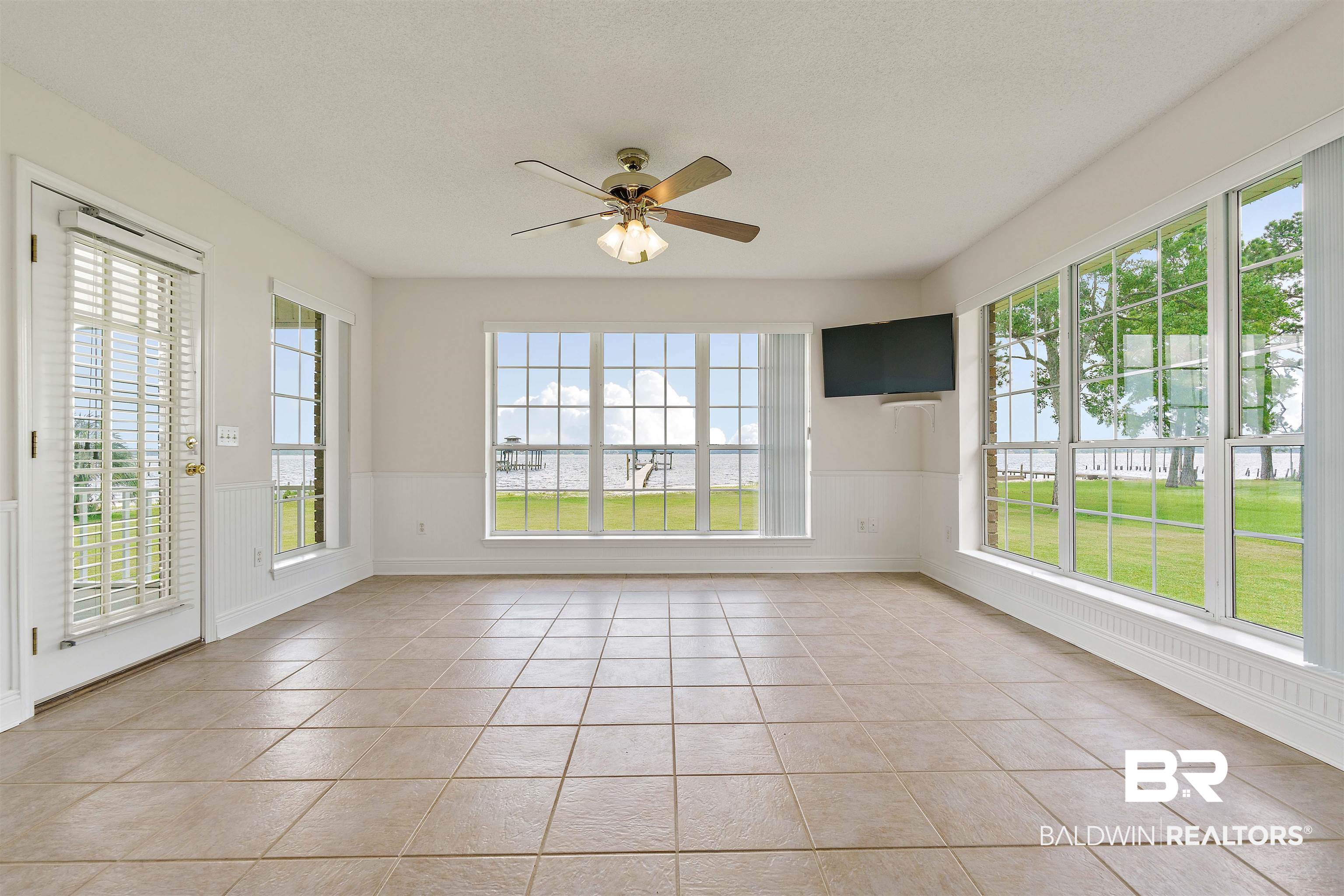 36220 Boykin Boulevard Lillian, AL 36549 - Photo 27 of 50