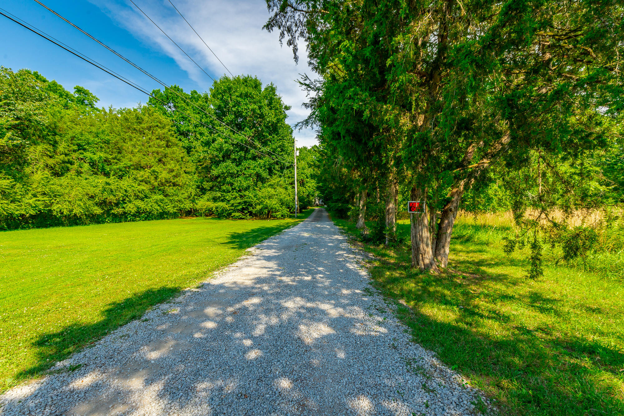 7636 Ooltewah Georgetown Road Ooltewah, TN 37363 - Photo 139 of 180 7636 Ooltewah Georgetown Road HD-184