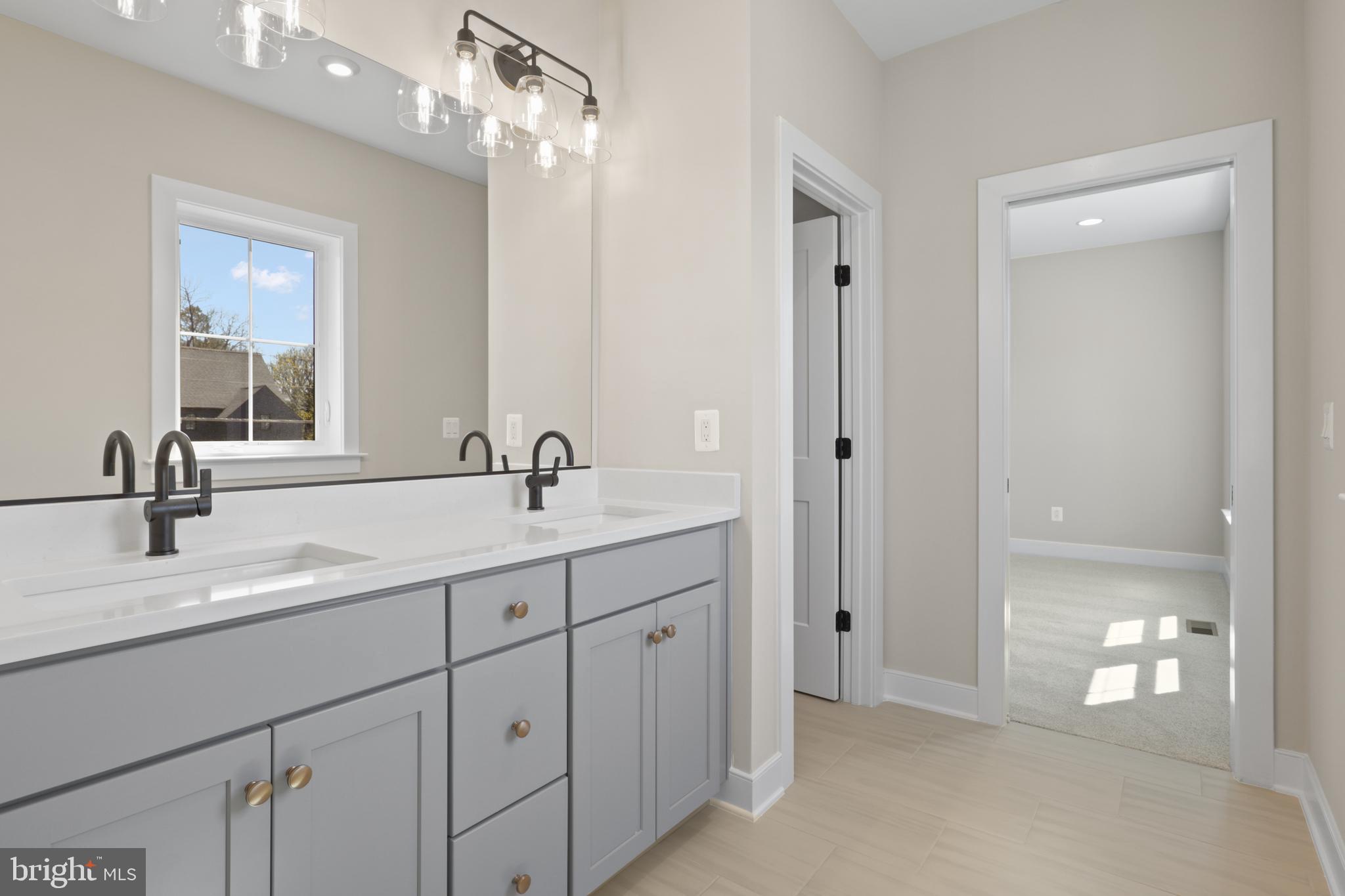 9437 Old Courthouse Road Vienna, VA 22182 - Photo 58 of 85 Gallery Image 58