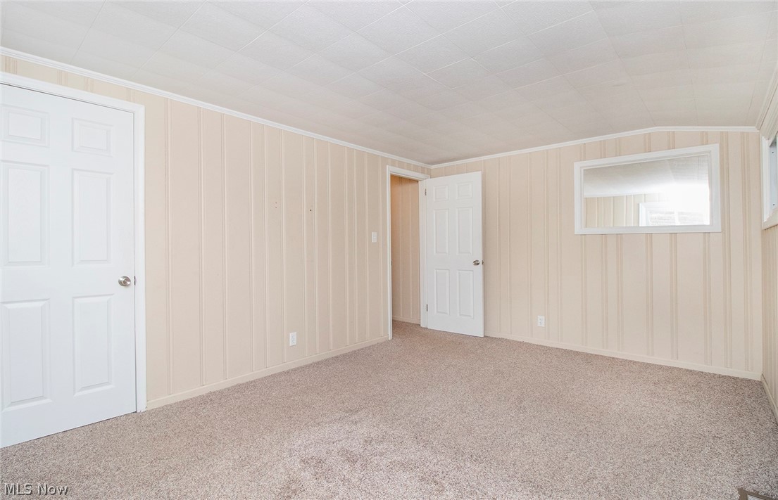 1448 Ridge Road Northeast New Philadelphia, OH 44663 - Photo 13 of 19 Gallery Image 13