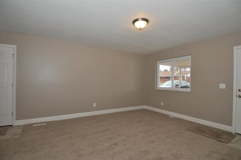 3727 Autumn Road Elsmere, KY 41018 - Photo 6 of 17