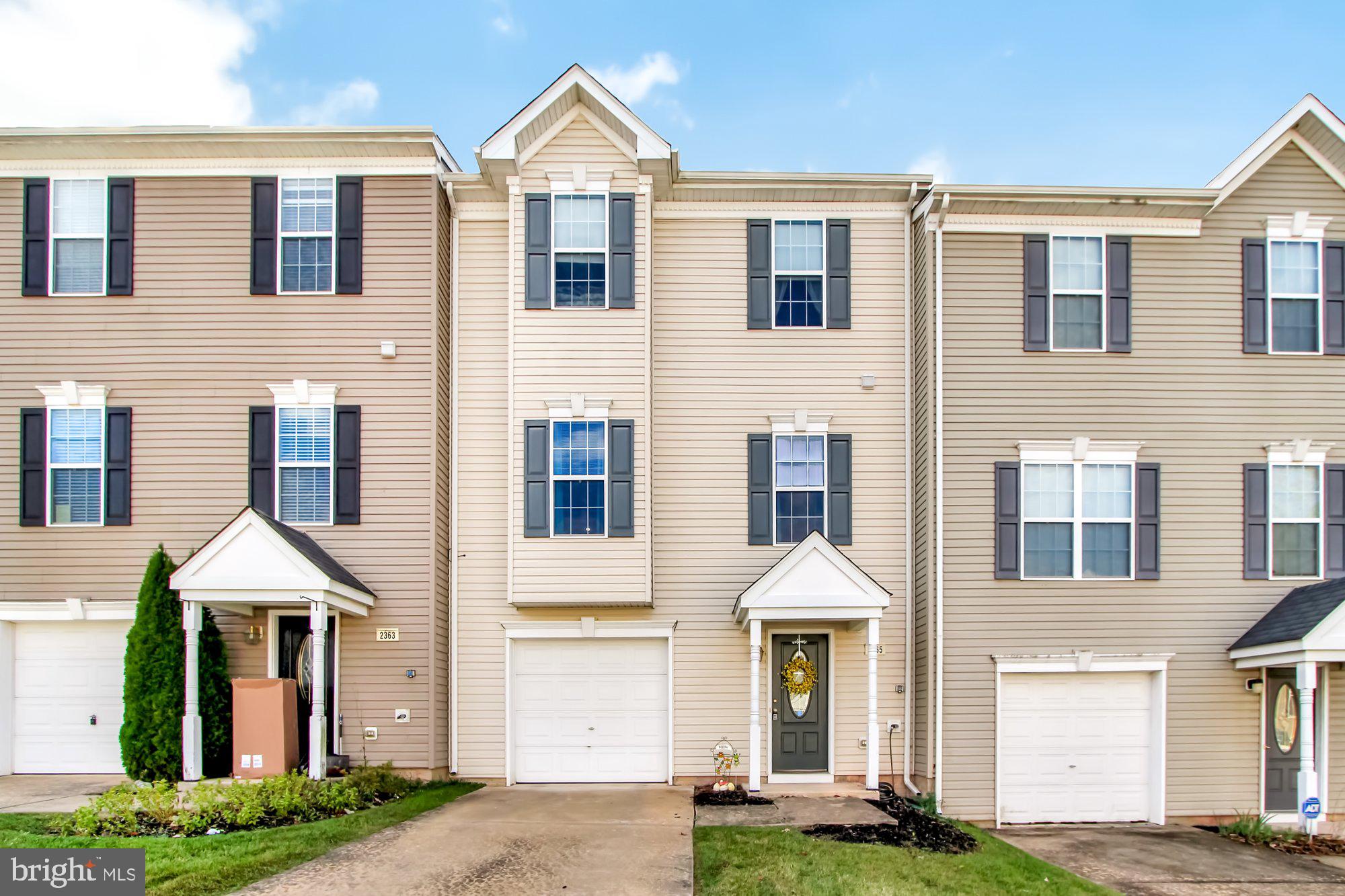 2365 Walnut Bottom Road, Unit 57 York, PA 17408 - Photo 1 of 26 Gallery Image 1