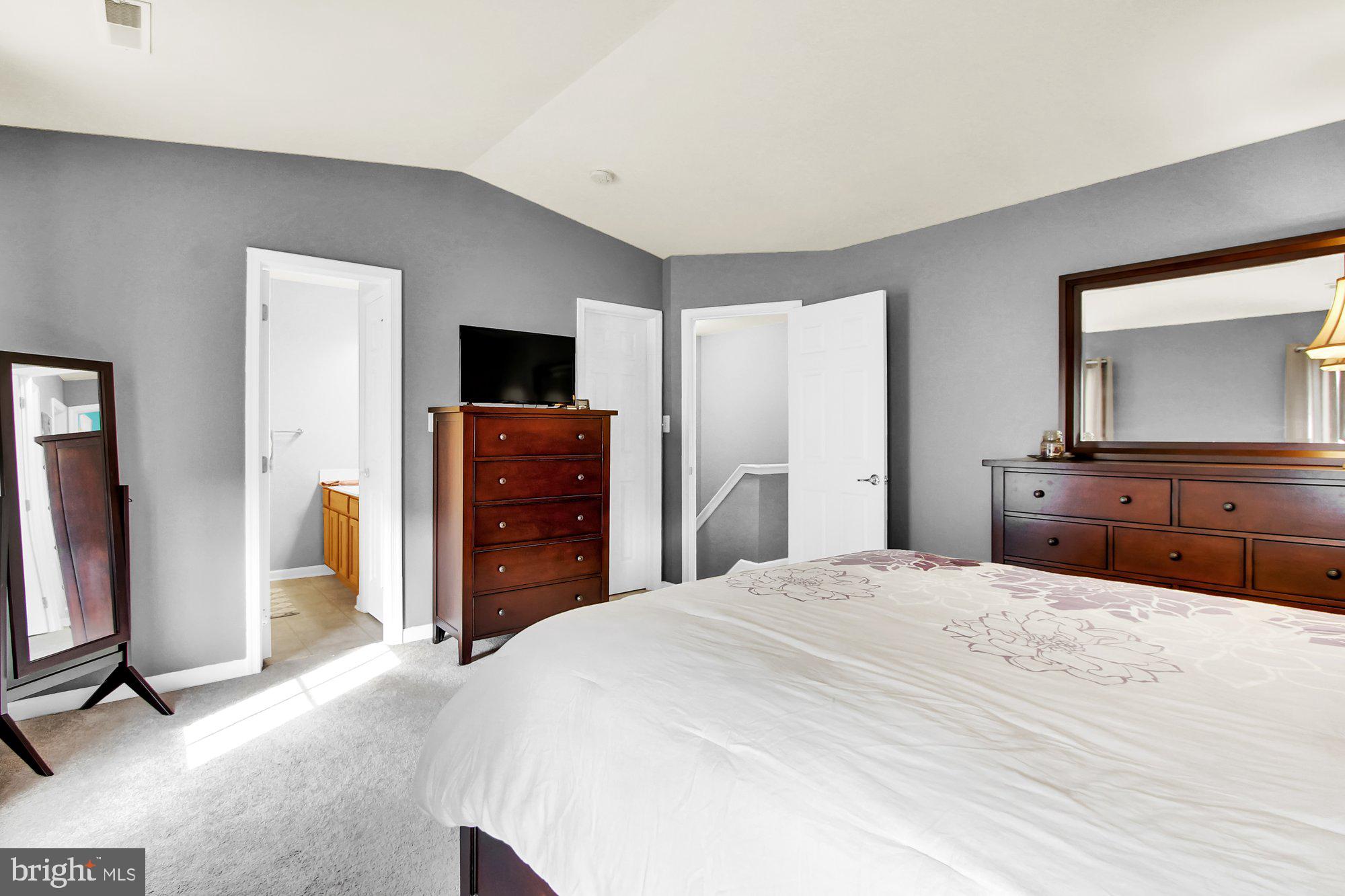 2365 Walnut Bottom Road, Unit 57 York, PA 17408 - Photo 13 of 26 Gallery Image 13