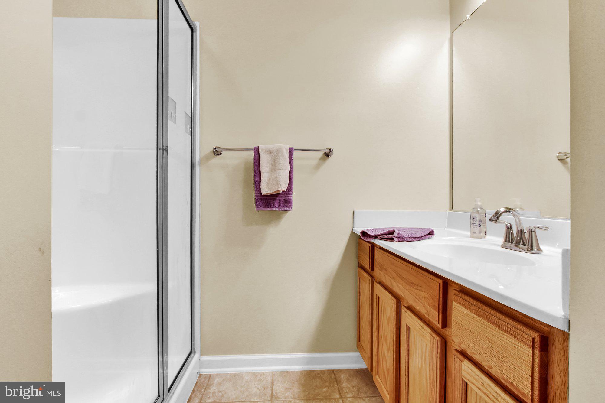 2365 Walnut Bottom Road, Unit 57 York, PA 17408 - Photo 14 of 26 Gallery Image 14