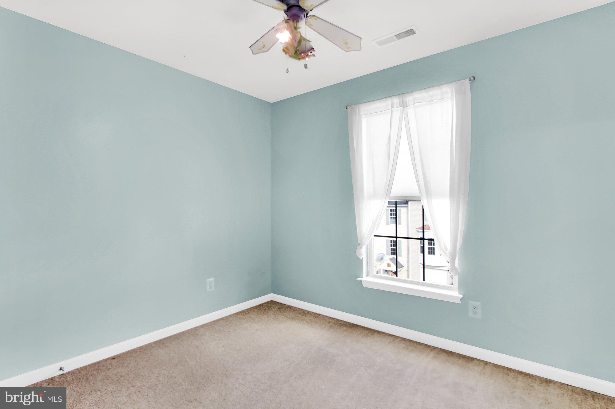 2365 Walnut Bottom Road, Unit 57 York, PA 17408 - Photo 17 of 26 Gallery Image 17