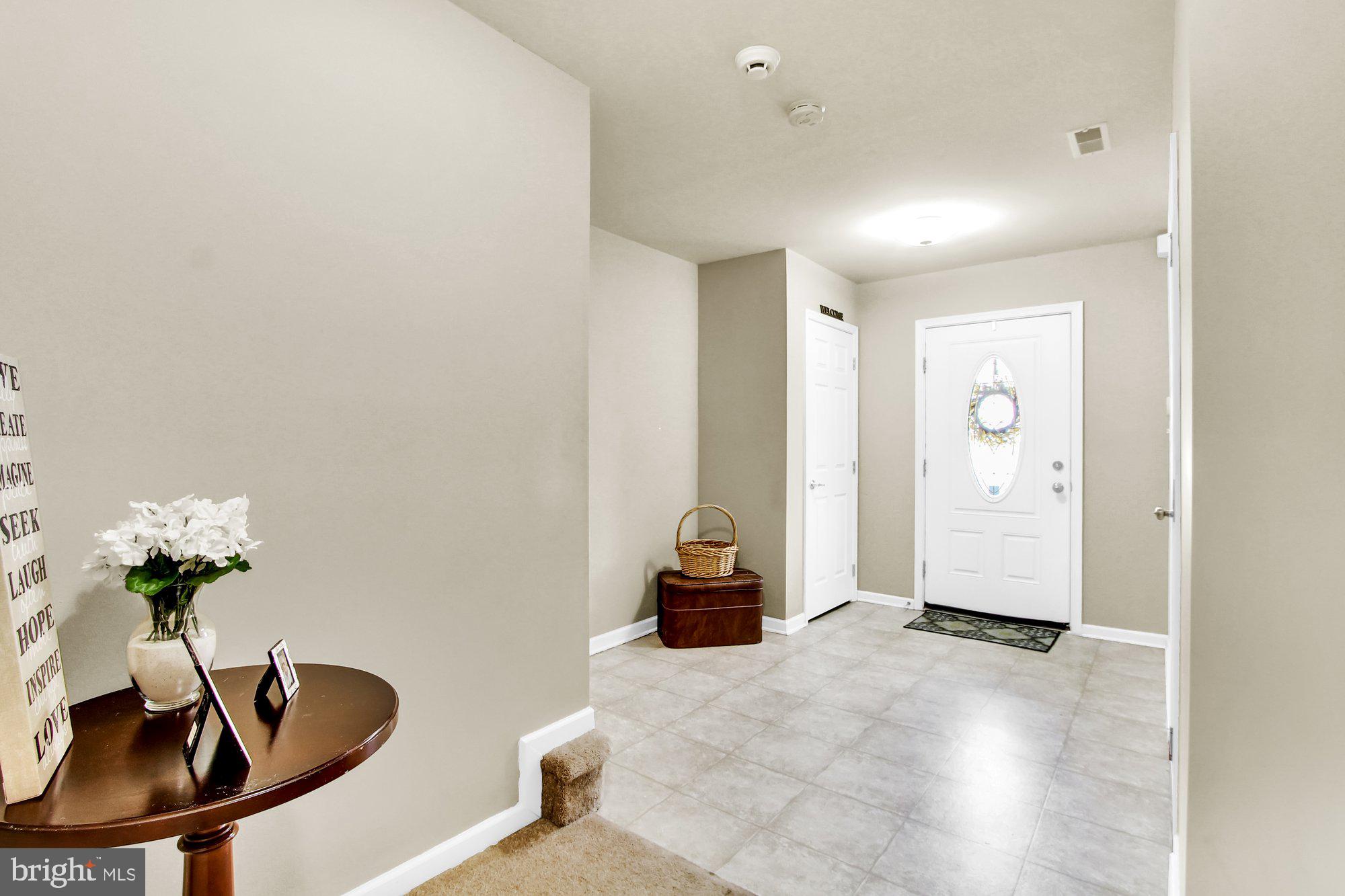 2365 Walnut Bottom Road, Unit 57 York, PA 17408 - Photo 20 of 26 Gallery Image 20