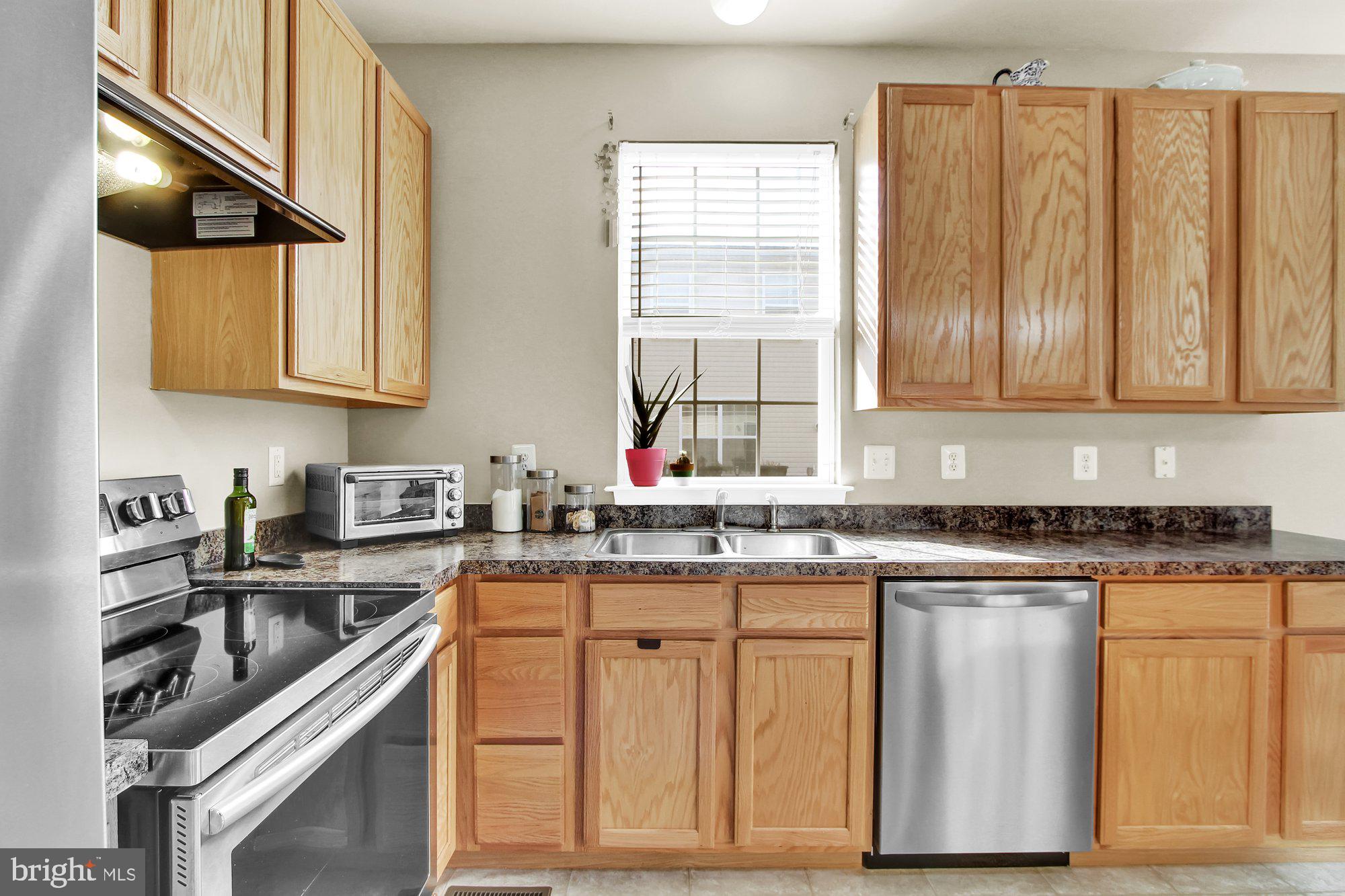 2365 Walnut Bottom Road, Unit 57 York, PA 17408 - Photo 3 of 26 Gallery Image 3