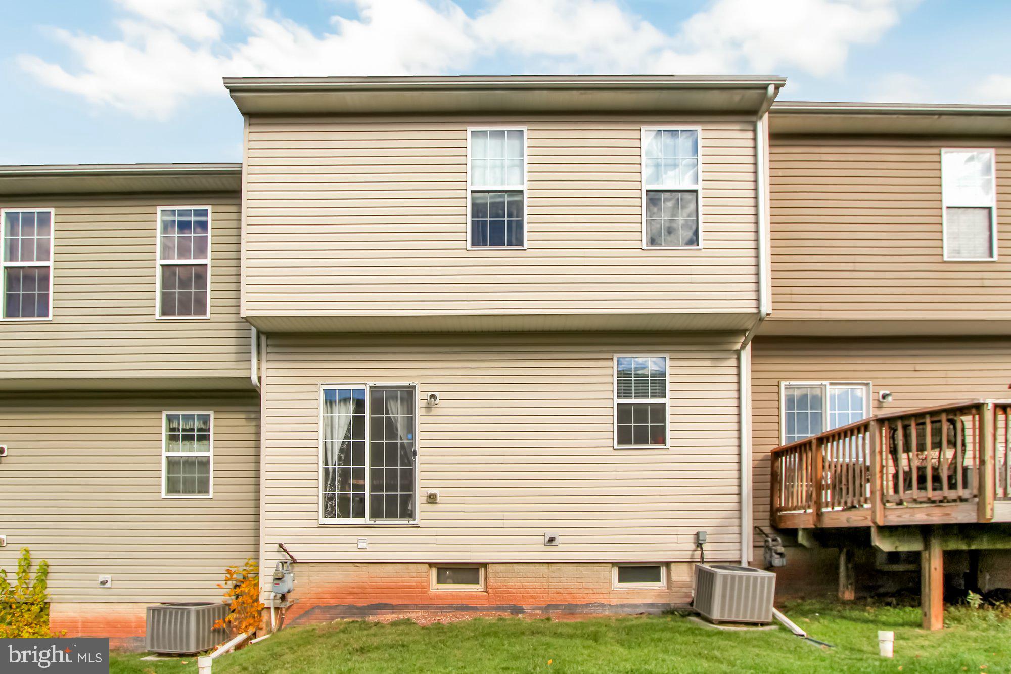 2365 Walnut Bottom Road, Unit 57 York, PA 17408 - Photo 23 of 26 Gallery Image 23