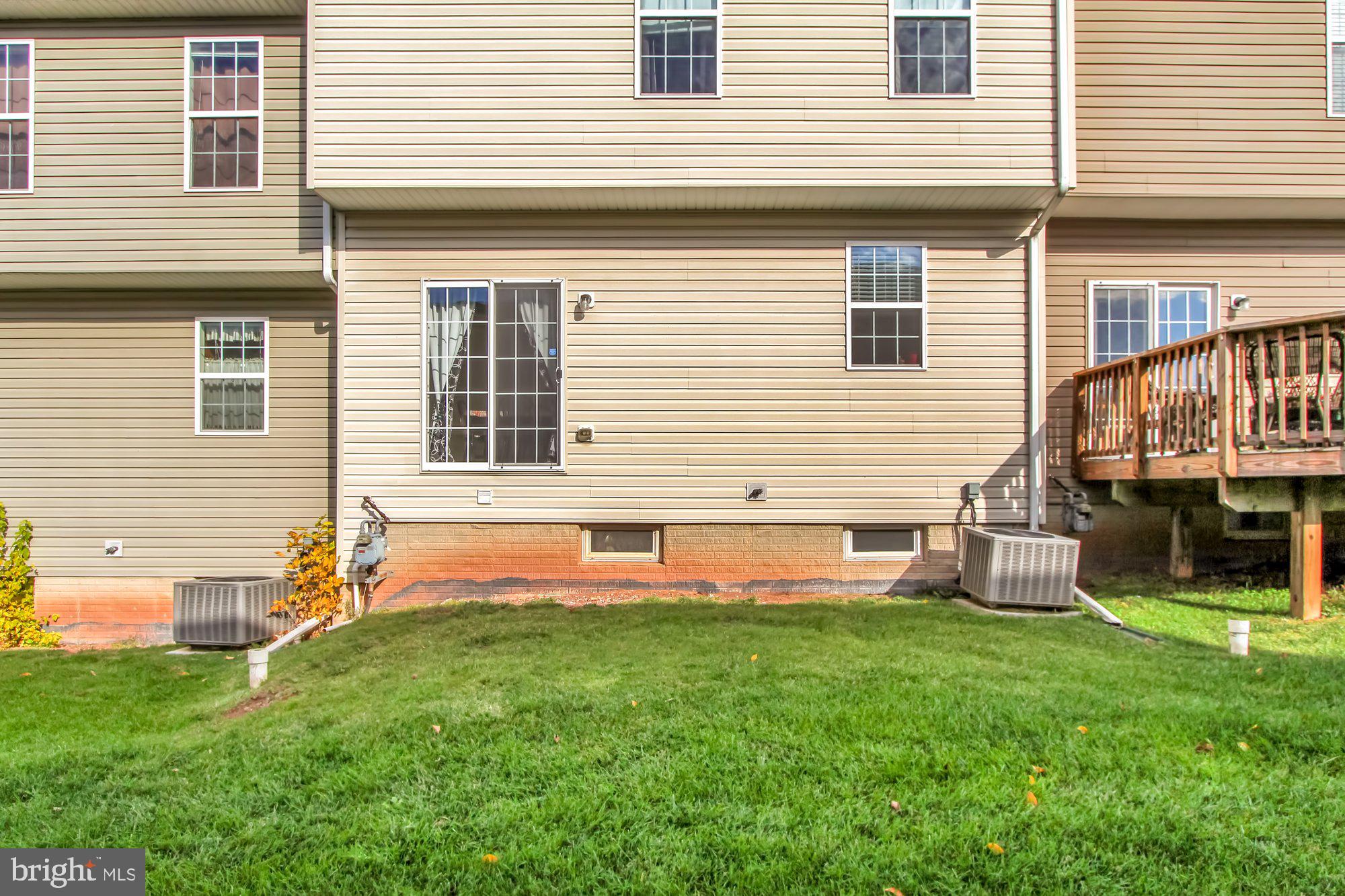 2365 Walnut Bottom Road, Unit 57 York, PA 17408 - Photo 24 of 26 Gallery Image 24