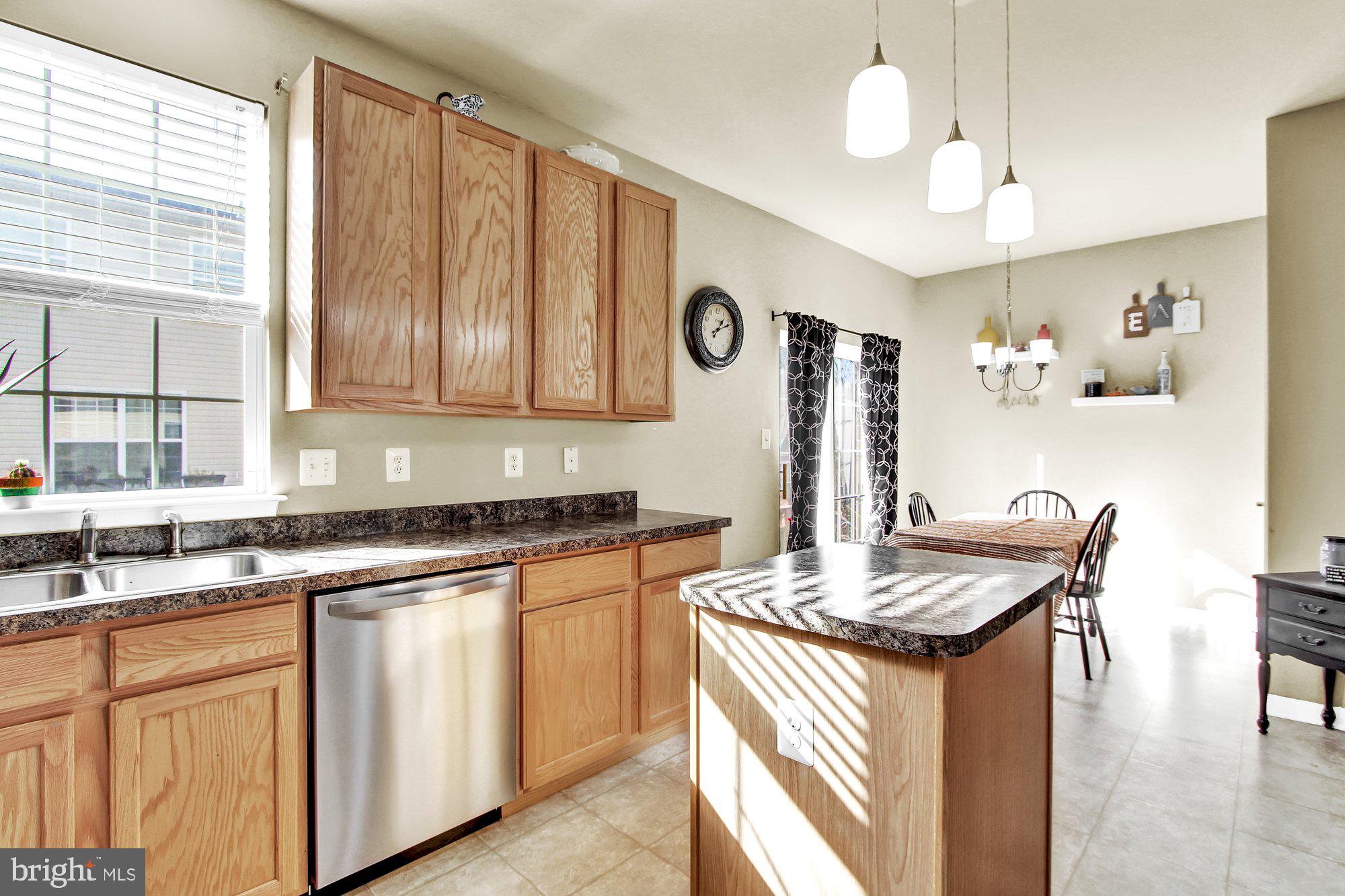 2365 Walnut Bottom Road, Unit 57 York, PA 17408 - Photo 4 of 26 Gallery Image 4