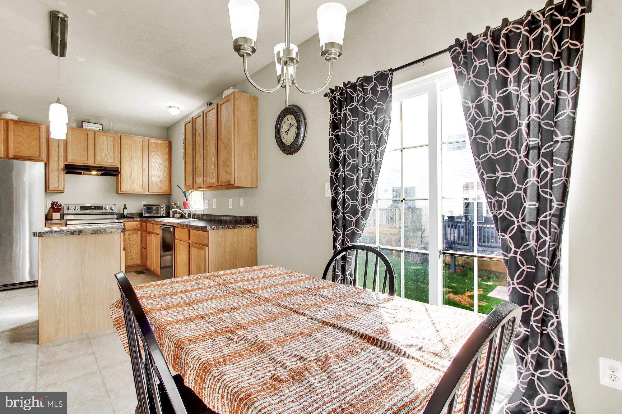 2365 Walnut Bottom Road, Unit 57 York, PA 17408 - Photo 7 of 26 Gallery Image 7