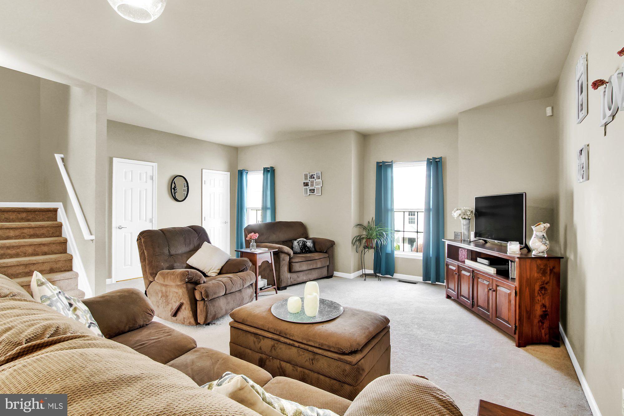 2365 Walnut Bottom Road, Unit 57 York, PA 17408 - Photo 8 of 26 Gallery Image 8