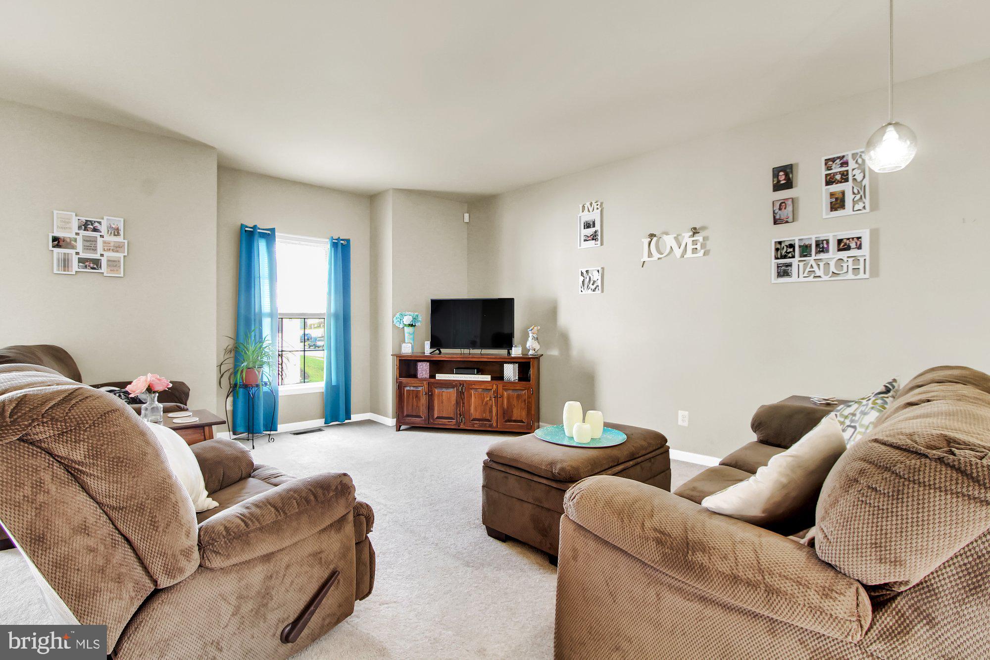 2365 Walnut Bottom Road, Unit 57 York, PA 17408 - Photo 9 of 26 Gallery Image 9