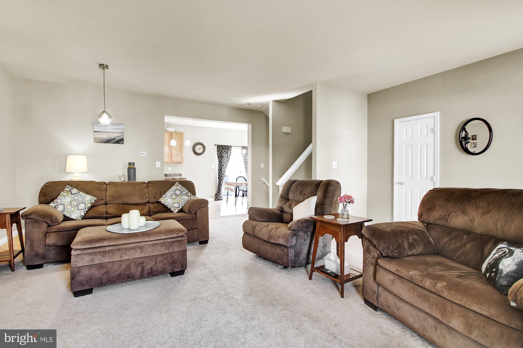 2365 Walnut Bottom Road, Unit 57 York, PA 17408 - Photo 10 of 26 Gallery Image 10
