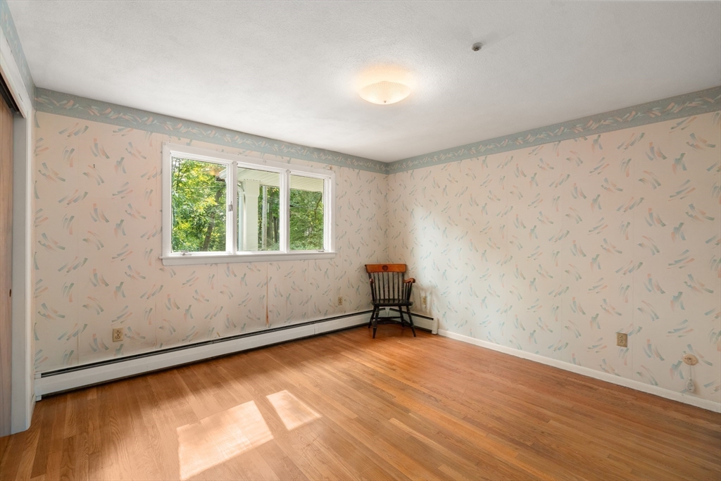 355 Brush Hill Road Milton, MA 02186 - Photo 19 of 40 Gallery Image 19