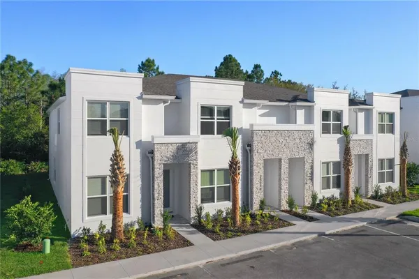 $464,900 | 17220 Blessing Drive, Clermont, FL 34714