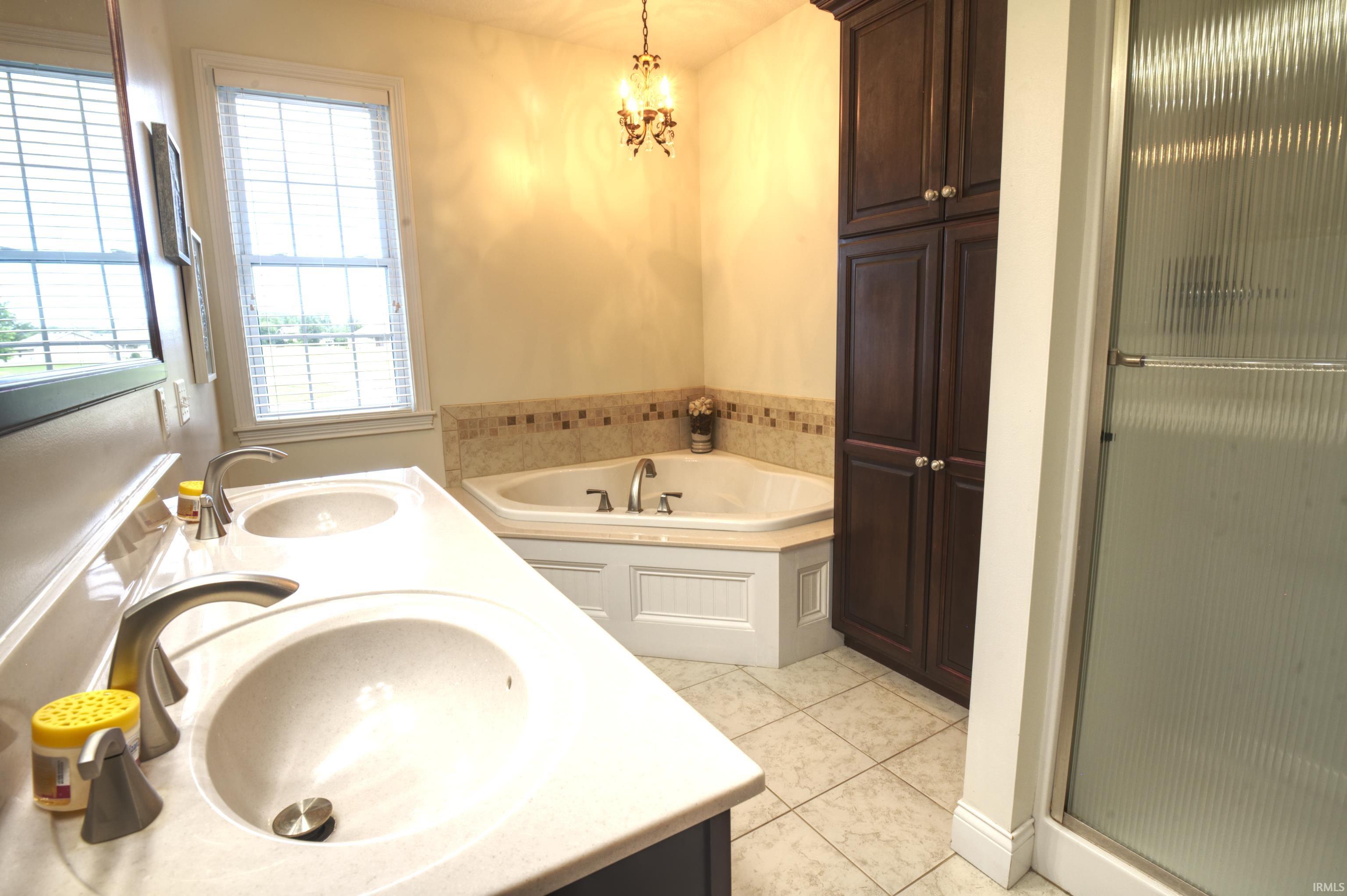 13681 West Auburn Ridge Court Linton, IN 47441 - Photo 28 of 39
