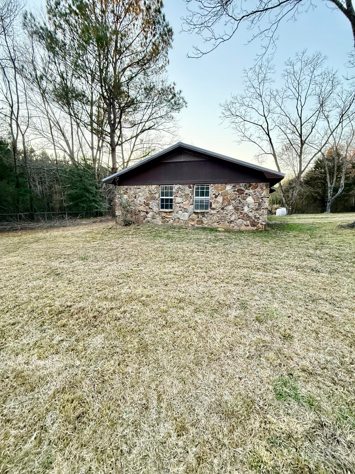 722 Petree Clark Road Tremont, MS 38876 - Photo 17 of 20 Gallery Image 17