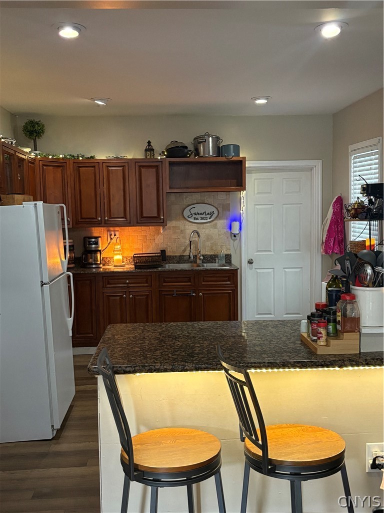 59 Cayuga Street Auburn, NY 13021 - Photo 12 of 27