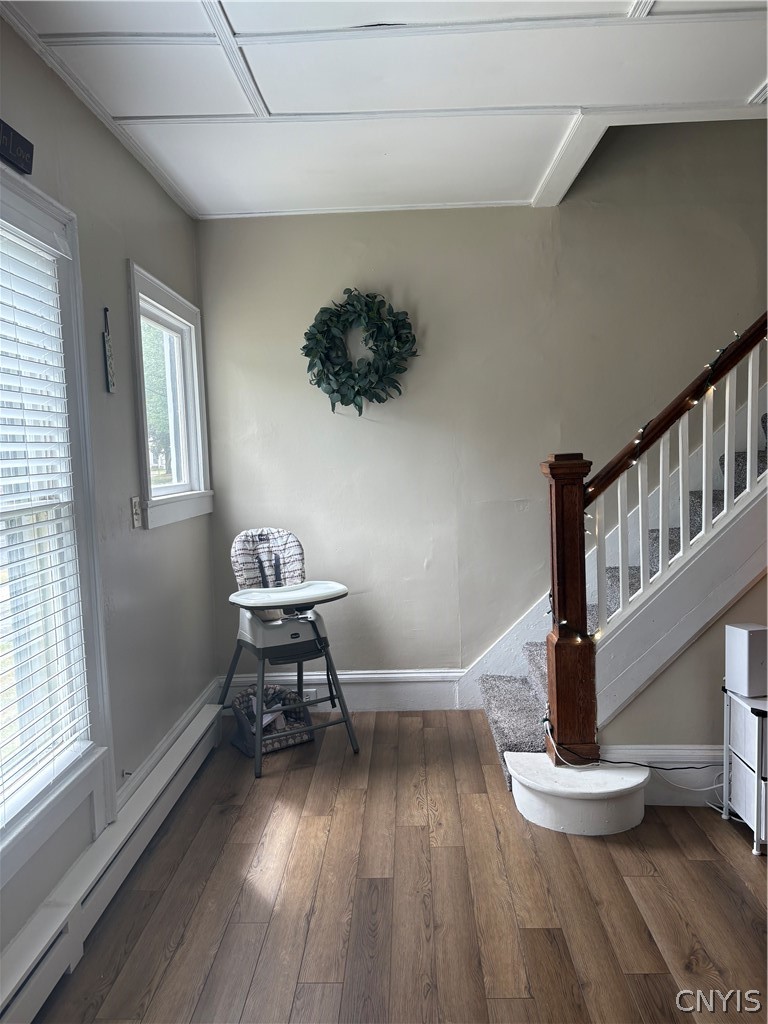 59 Cayuga Street Auburn, NY 13021 - Photo 18 of 27