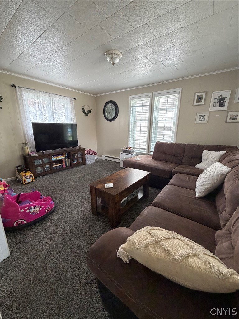 59 Cayuga Street Auburn, NY 13021 - Photo 19 of 27