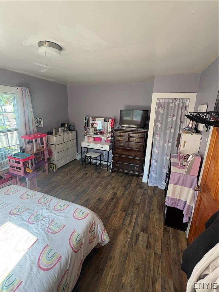 59 Cayuga Street Auburn, NY 13021 - Photo 23 of 27
