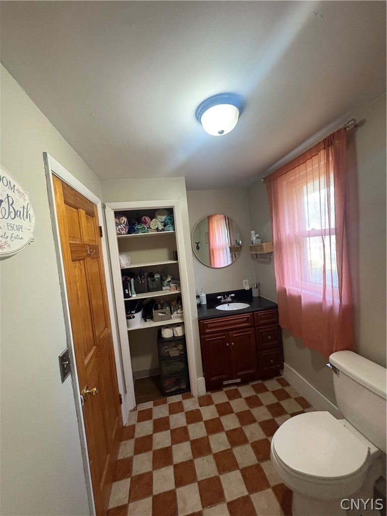 59 Cayuga Street Auburn, NY 13021 - Photo 27 of 27