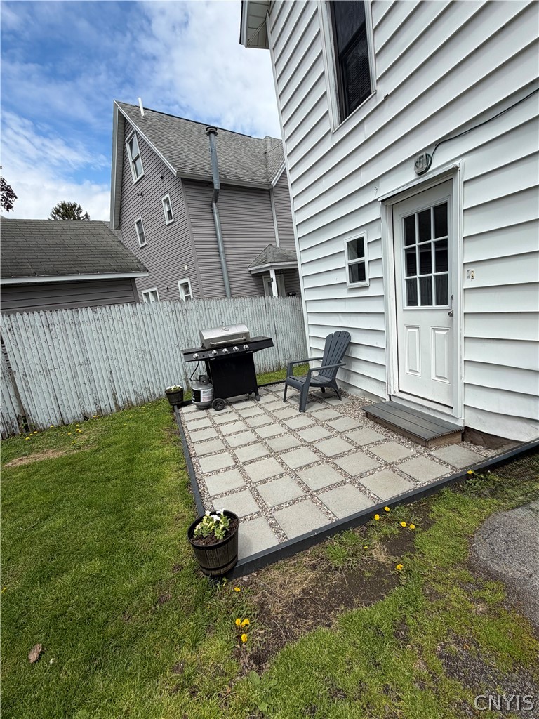 59 Cayuga Street Auburn, NY 13021 - Photo 6 of 27