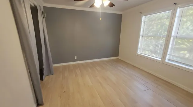 $1,450 | 941 Ashland Boulevard, Channelview, TX 77530