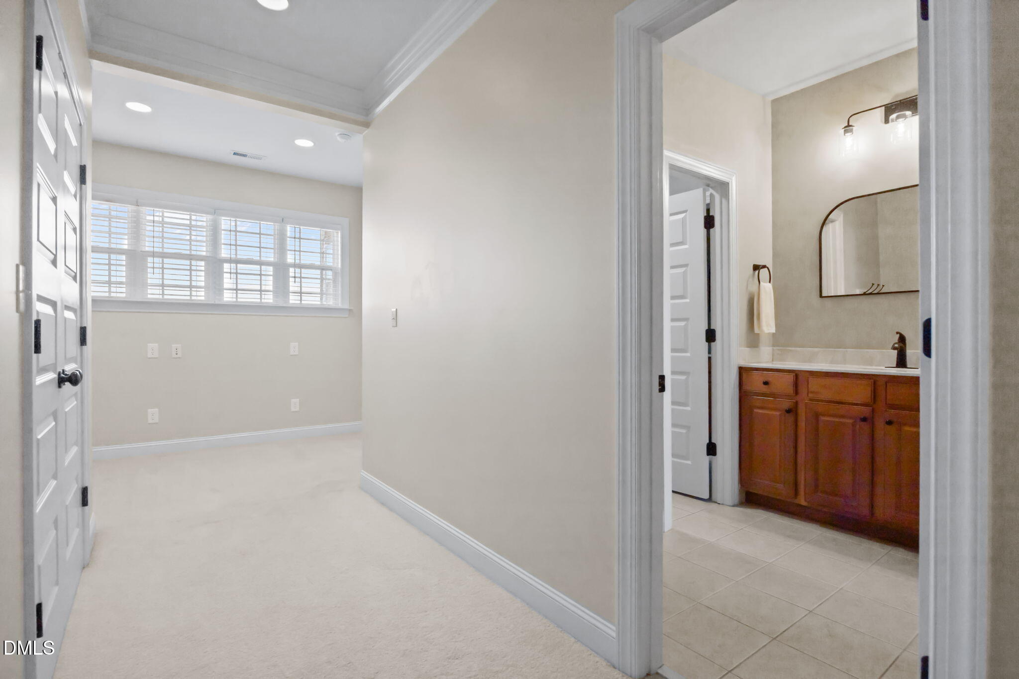 2428 Optimist Farm Road Apex, NC 27539 - Photo 19 of 28 Gallery Image 19