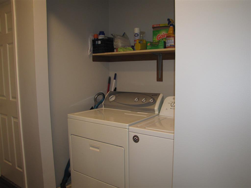 2731 Kite Road St. Paris, OH 43072 - Photo 11 of 37 Gallery Image 11
