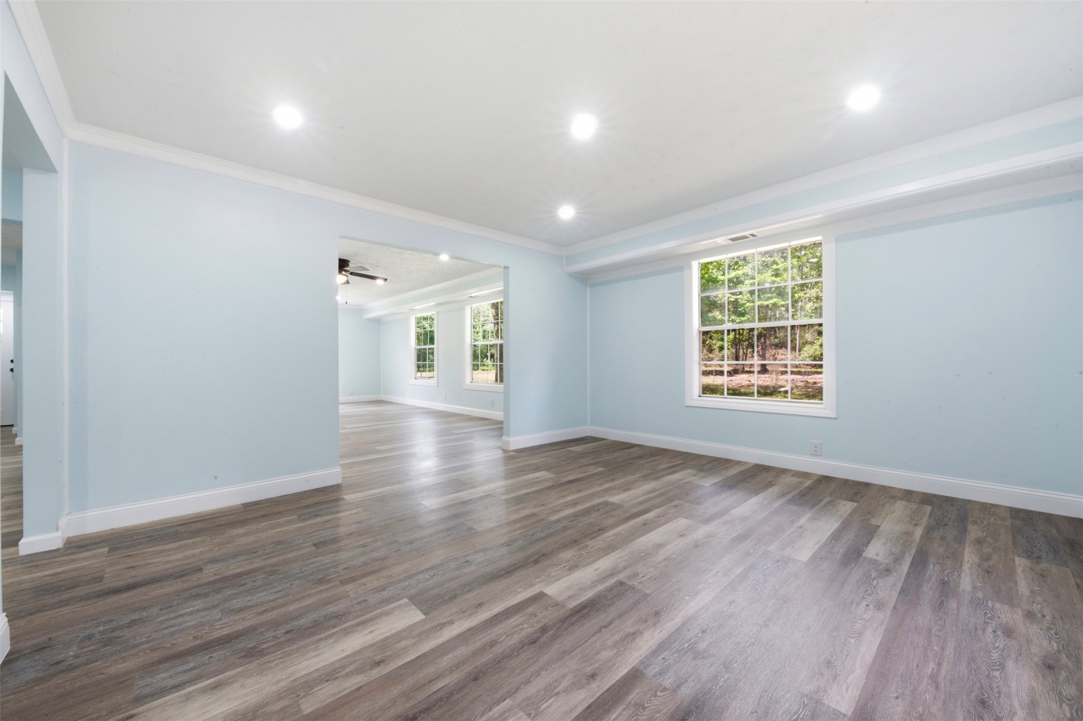 410 Oak Knoll Road Cleveland, TX 77328 - Photo 10 of 46