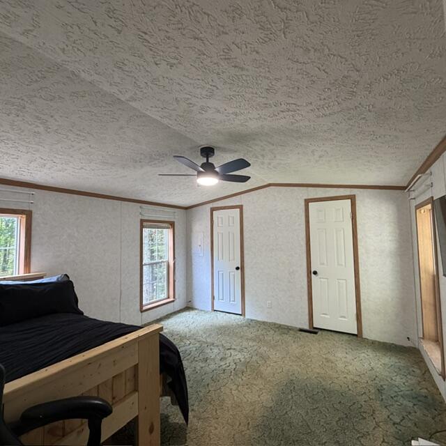 320 Cross Road Alna, ME 04535 - Photo 16 of 32 IMG_5459