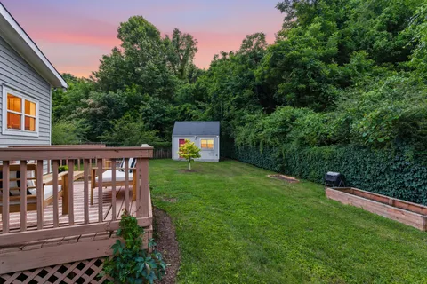 $519,000 | 866 Beth Drive, Nashville, TN 37206