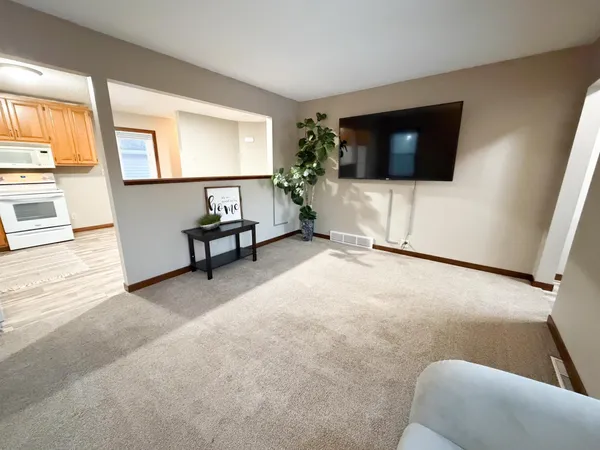 $114,000 | 936 Adams Avenue, Westbrook, MN 56183