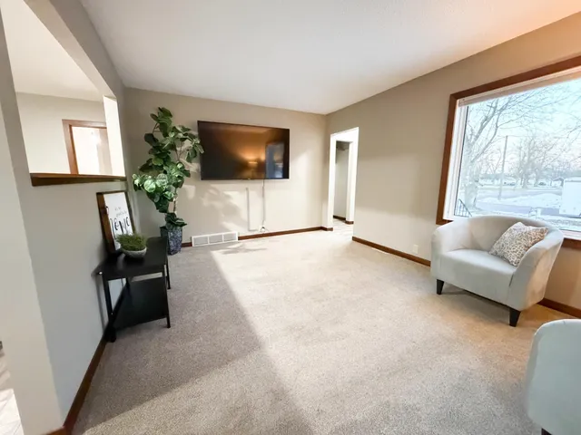 $114,000 | 936 Adams Avenue, Westbrook, MN 56183