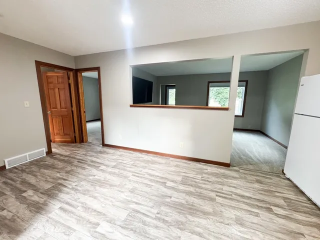 $115,000 | 936 Adams Avenue, Westbrook, MN 56183