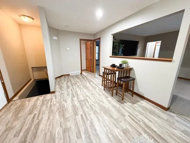 $114,000 | 936 Adams Avenue, Westbrook, MN 56183