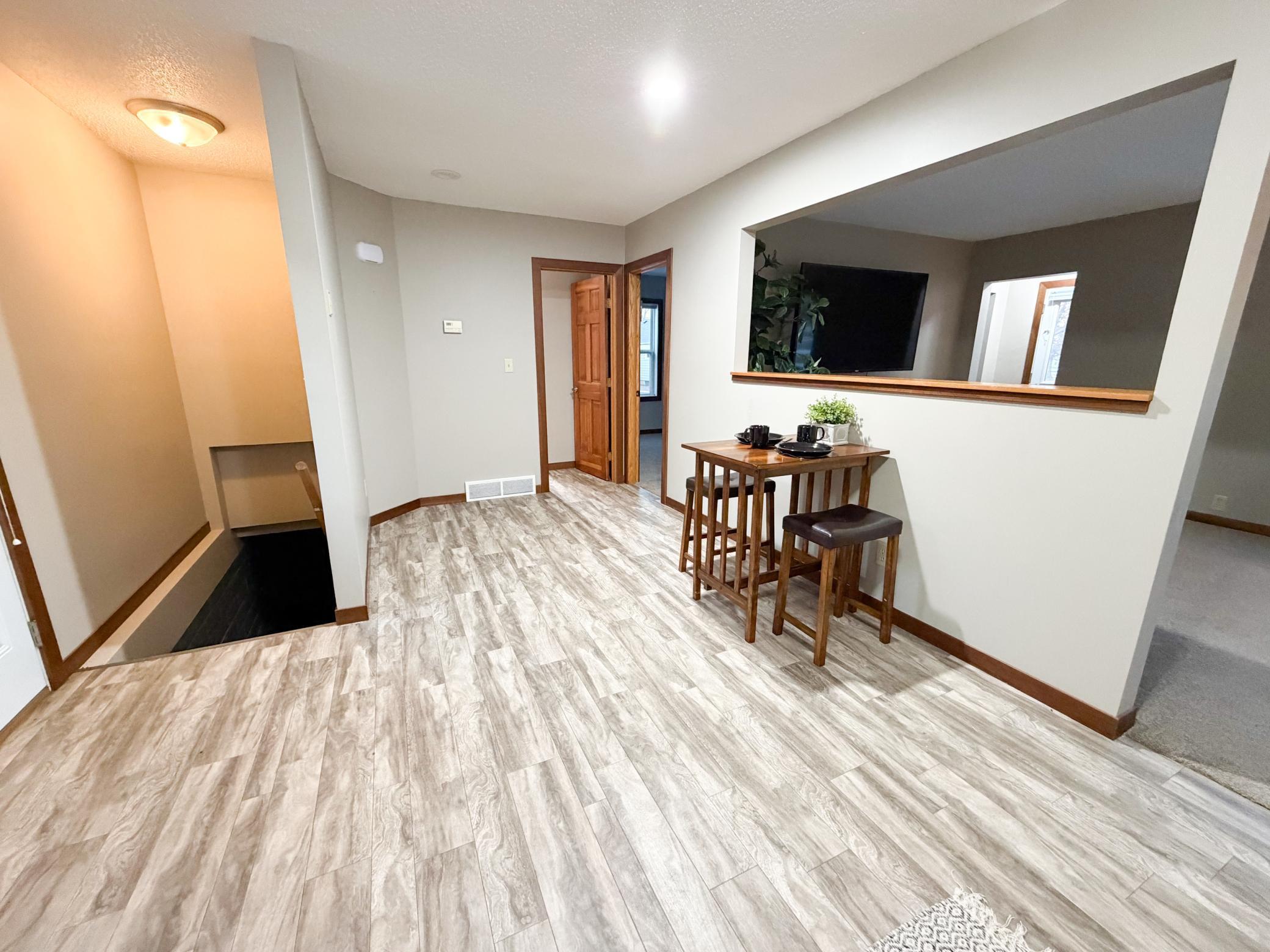 936 Adams Avenue Westbrook, MN 56183 - Photo 14 of 28