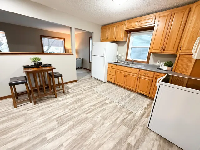 $114,000 | 936 Adams Avenue, Westbrook, MN 56183