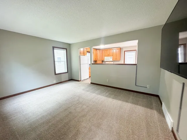 $115,000 | 936 Adams Avenue, Westbrook, MN 56183